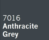 X leg bench frame - 400mm high x 300mm wide x various lengths (Copy)