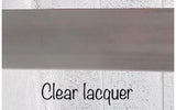 Epping Table Legs - Set of 2 - 710mm  / 28” high.