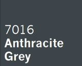 Sherwood Table Legs (500mm-900mm wide) - Set of 2 - 71cm / 28” high.